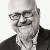 Jussi Harvela