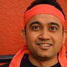 Ali Moiz