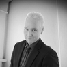 Duane Nickull