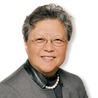 Rita Fan Hsu Lai-Tai