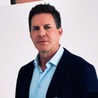 Michael McMahon