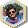 Piyush Bhartiya