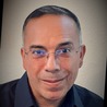 Rafael Zamora