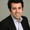 Ishai Barel