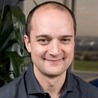 Daniel Ross