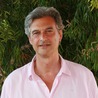 Antonio Arnau