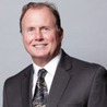 Jim Cantwell
