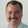 Brian Whitefield
