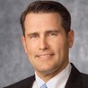 Glendon E. French