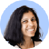 Dipti Salopek