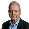 Leo Steenbergen