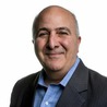 Harry Glorikian