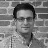 David Taub