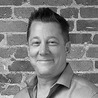 Michael Paige