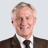 Anssi Vanjoki