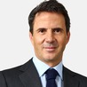 Ian Gallienne