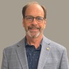 Matthew June