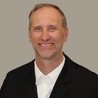 Nate Vanderlaan