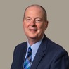 Tom Korff