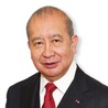 David Li Kwok-Po