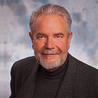 John Kish