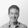 David Dougherty