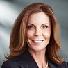Dawn C. Bir