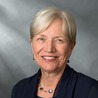 Karin Eastham