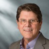 V. Bryan Lawlis