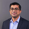 Pradeep Ittycheria