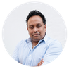 Bimal Roy Bhanu