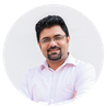 Zeeshan Anwar