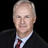 André Champagne