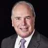Jacques A. Emond
