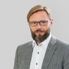 Andreas Kern