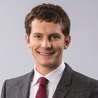 Alexander Lyakhotskiy