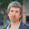 Stuart Watt