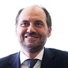 Torsten Vogt