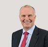 Peter Scott