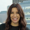Jennifer Young