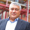 Luis Alonso