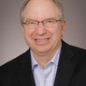 Dean Liollio