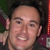 Judd McBride