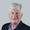 David Kuhl