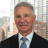 Kenneth Daniel
