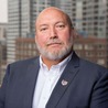 Craig Lindauer