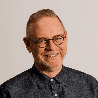 John Reid-Dodick