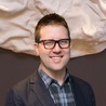 Andrew Lilleyman