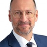 Nick Angellotti