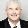 Geoff Bustin